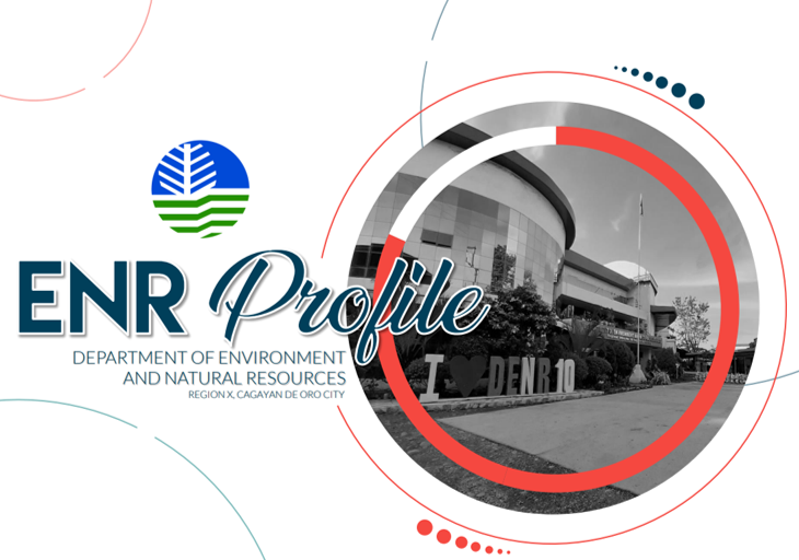 ENR Profile 2021