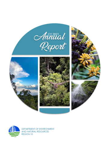 AnnualReport CY 2021