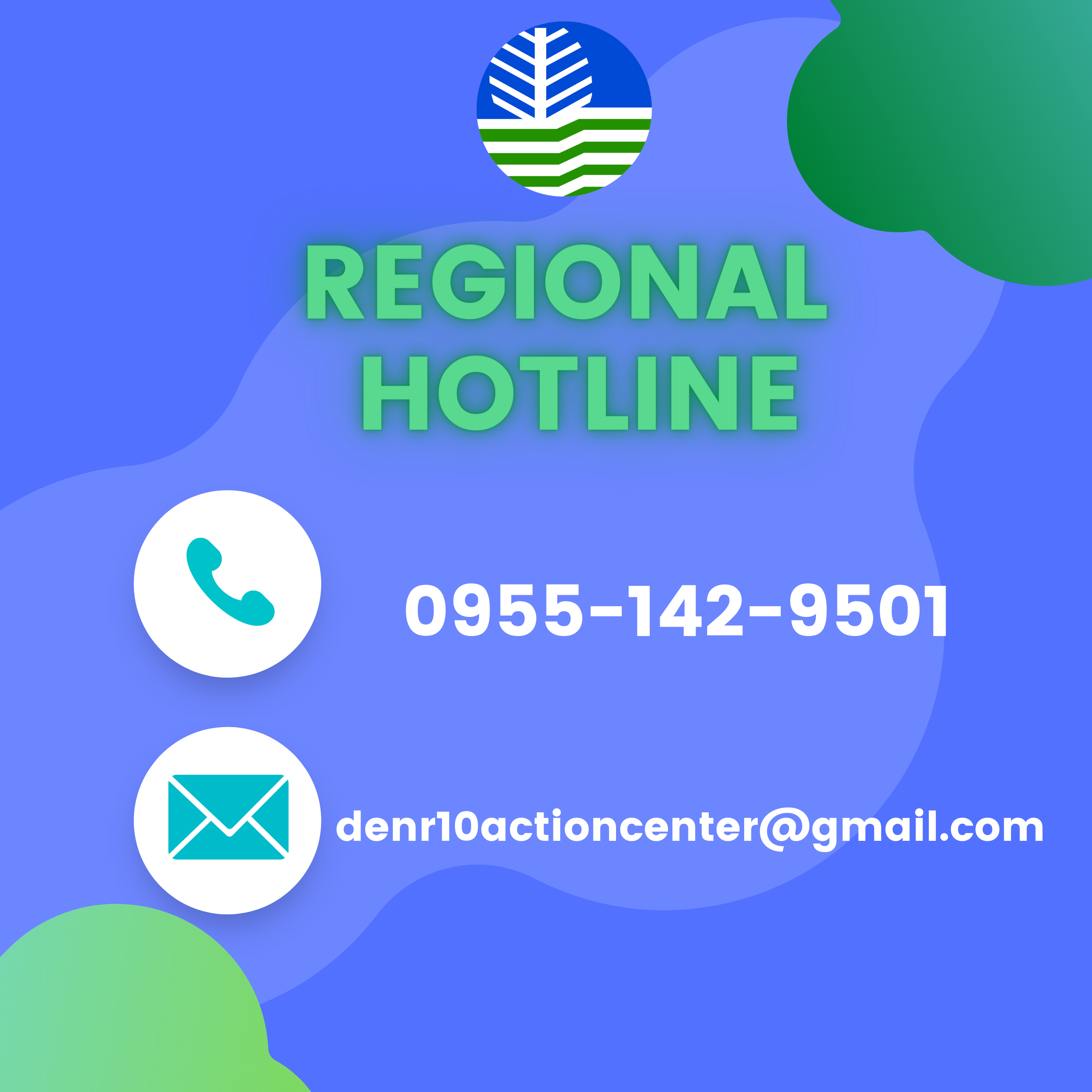 Copy of Suicide Prevention Hotline